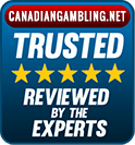 blue-square-badge-with-five-stars-canadiangamblingnet